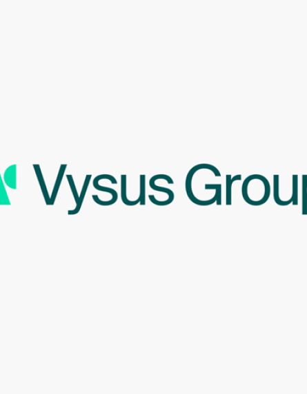 Vysus logo sq
