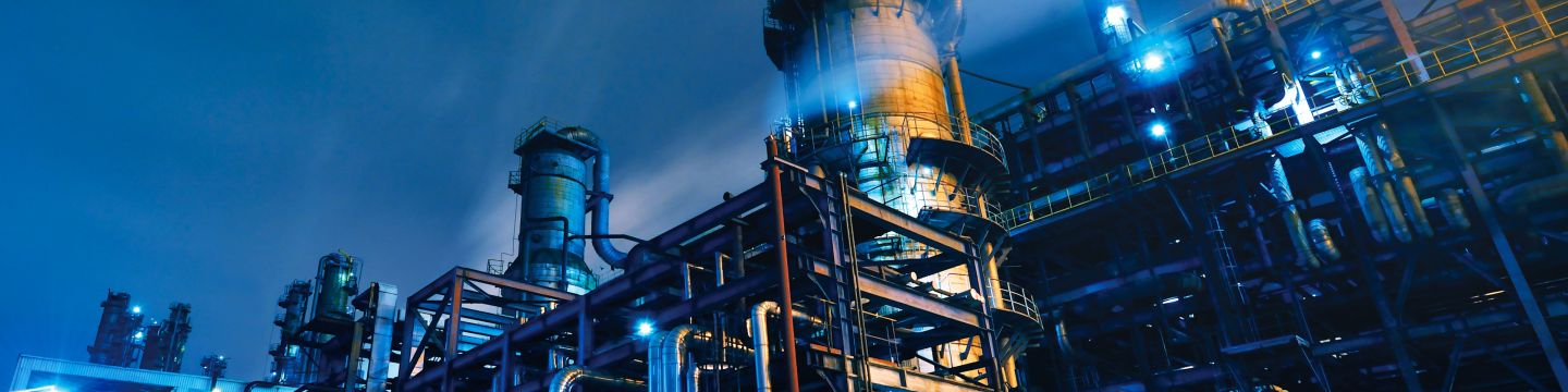 Getty Images 582256640