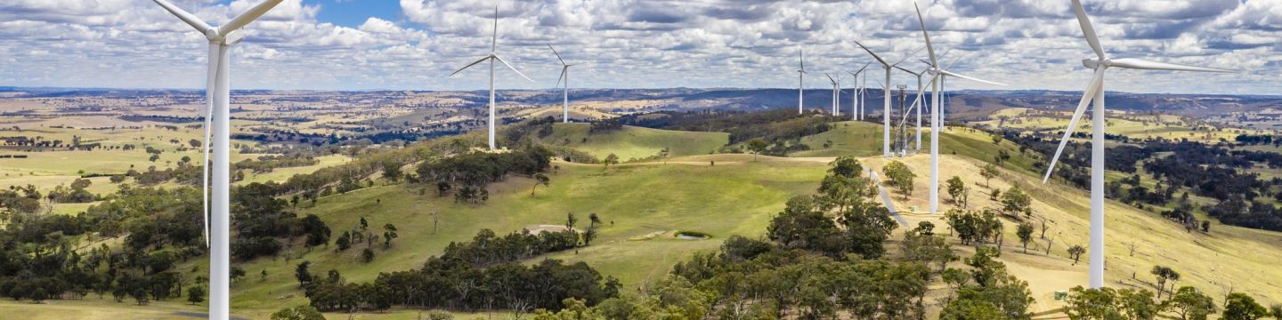 Getty Images 1143397777 smart grids