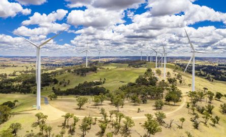 Getty Images 1143397777 smart grids