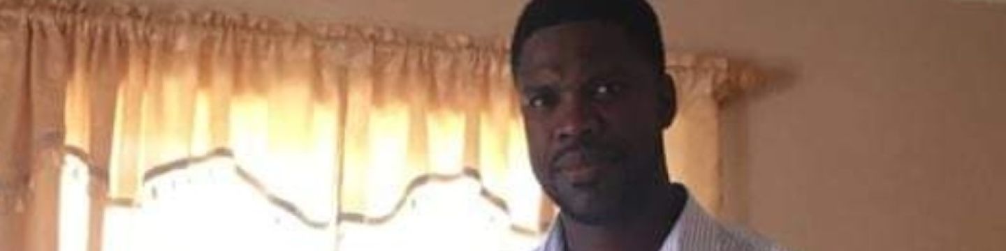 Dion Rennie cropped web