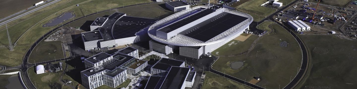 ESS 5 J3 A1246 Full external view May be used freely in alla available channels 1