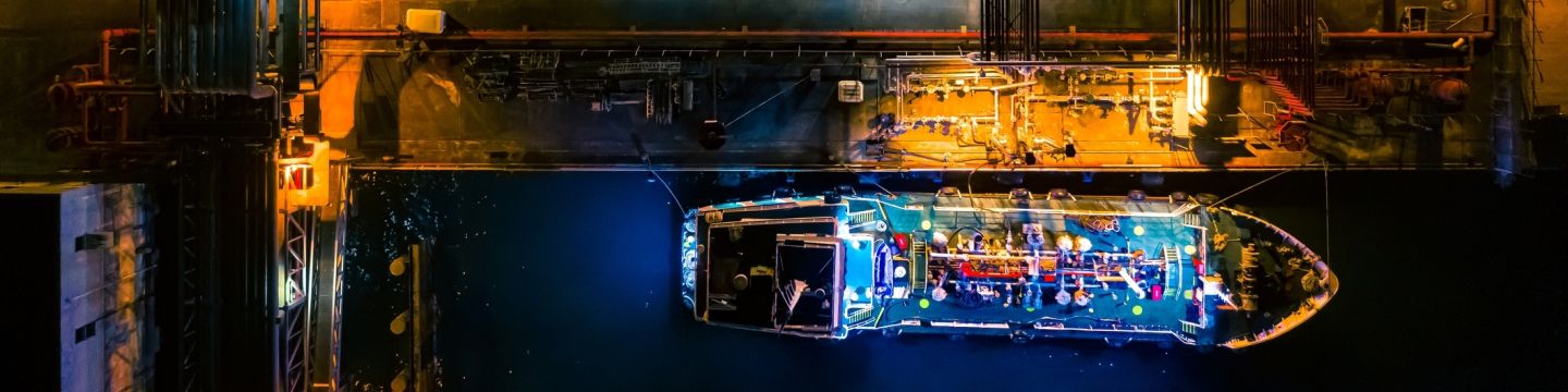 Getty Images 1199155073 2022 06 06 201736