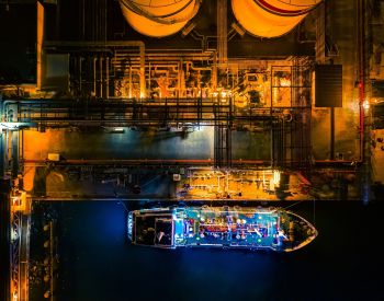 Getty Images 1199155073 2022 06 06 201736