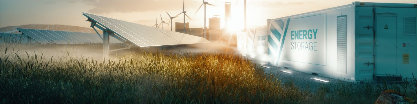 Getty Images 1192897531 smart grids 2