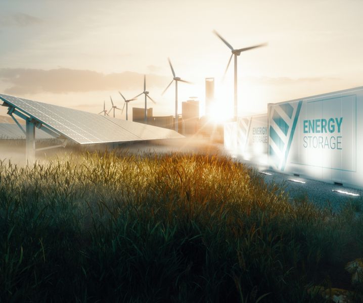 Getty Images 1192897531 smart grids 2