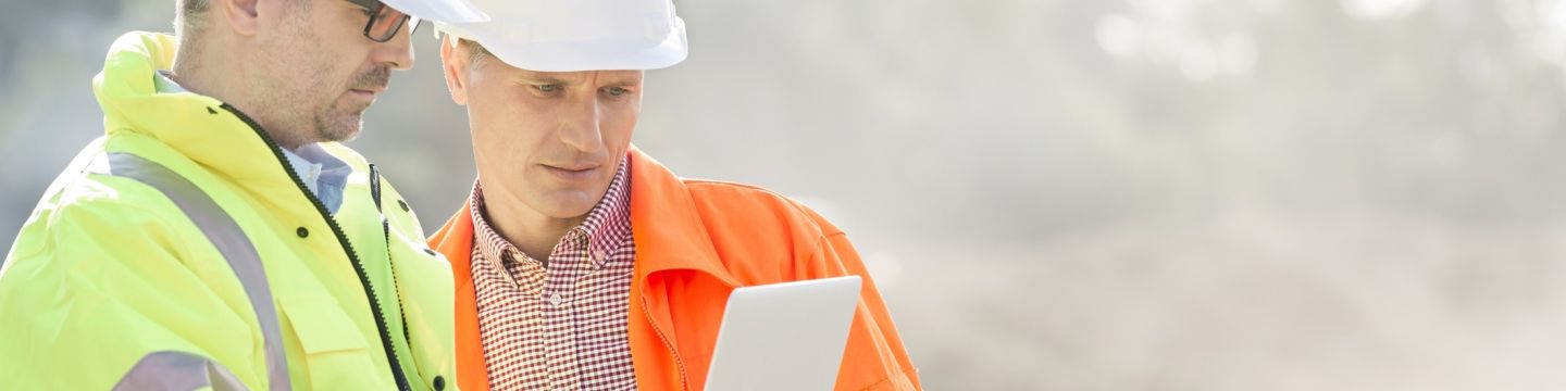 Getty Images 477576296 engineers outdoors cropped