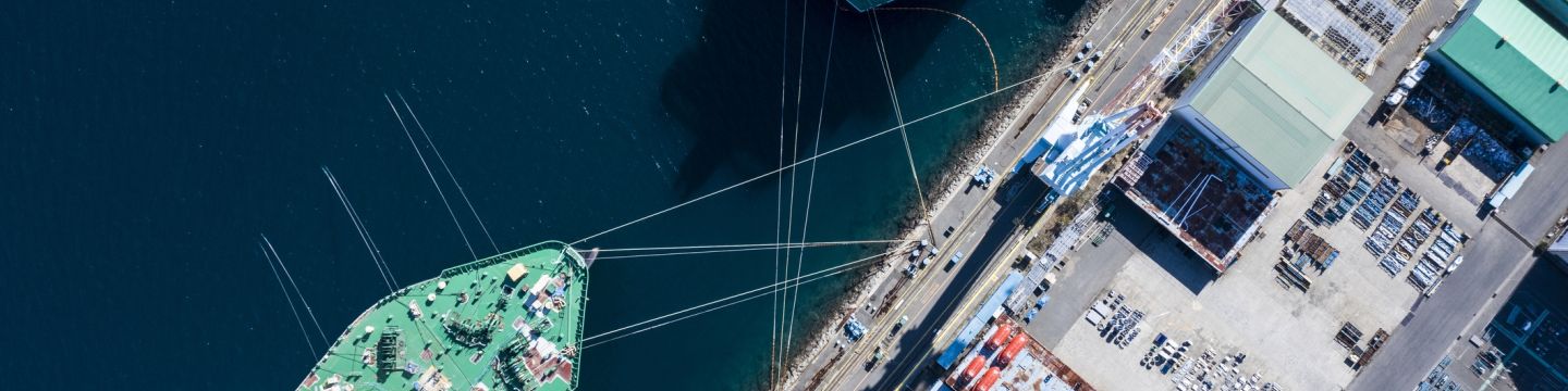 Getty Images 1095827258 1