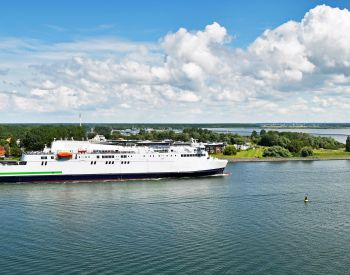 Getty Images 969672526