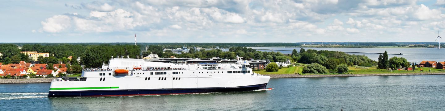 Getty Images 969672526