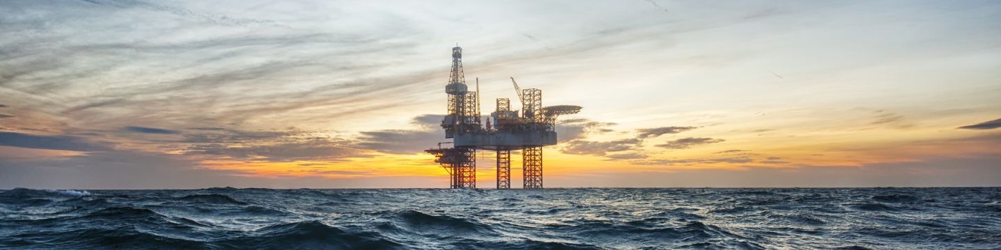 Getty Images 1007479938