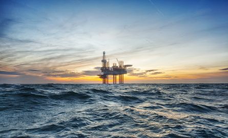 Getty Images 1007479938