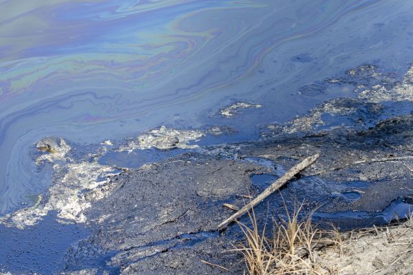 Getty Images 1199795427