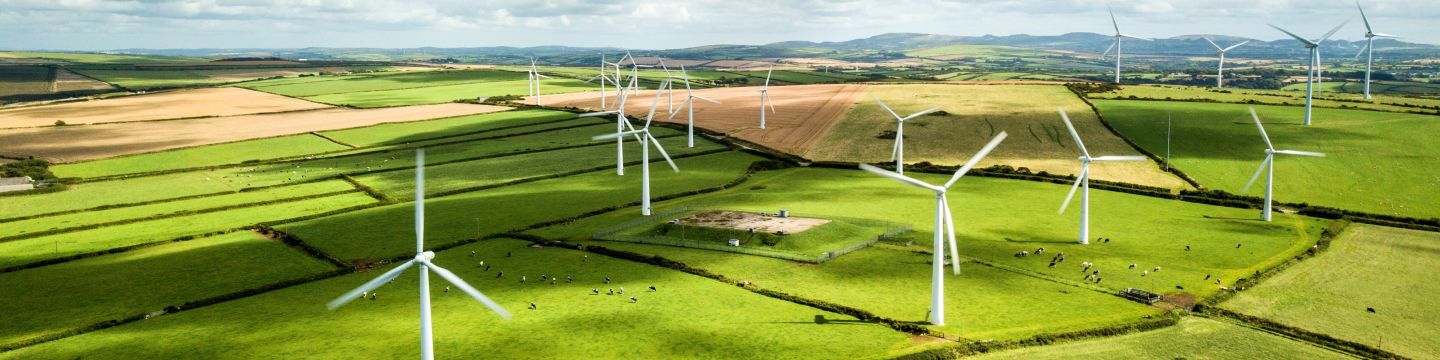 Getty Images 861608040