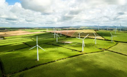 Getty Images 861608040