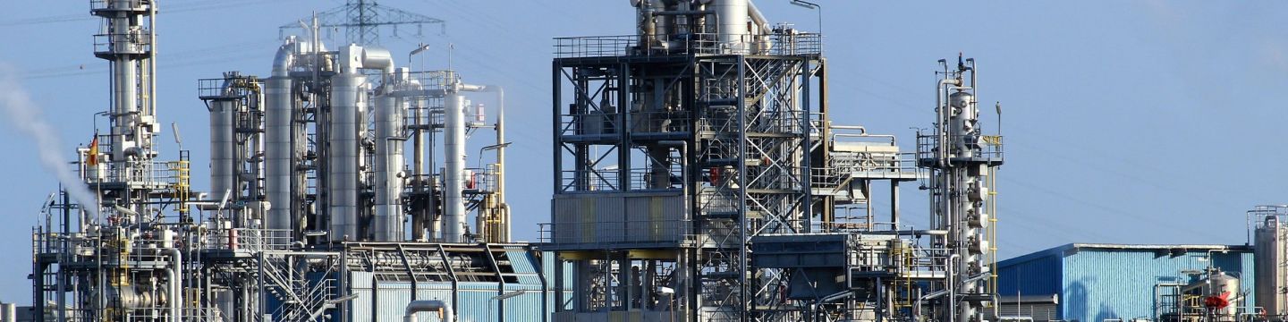 Industry 525119 1920