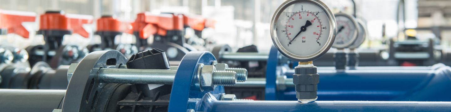 Getty Images 959308332 1