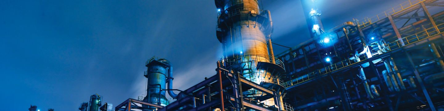 Getty Images 582256640