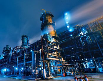 Getty Images 582256640