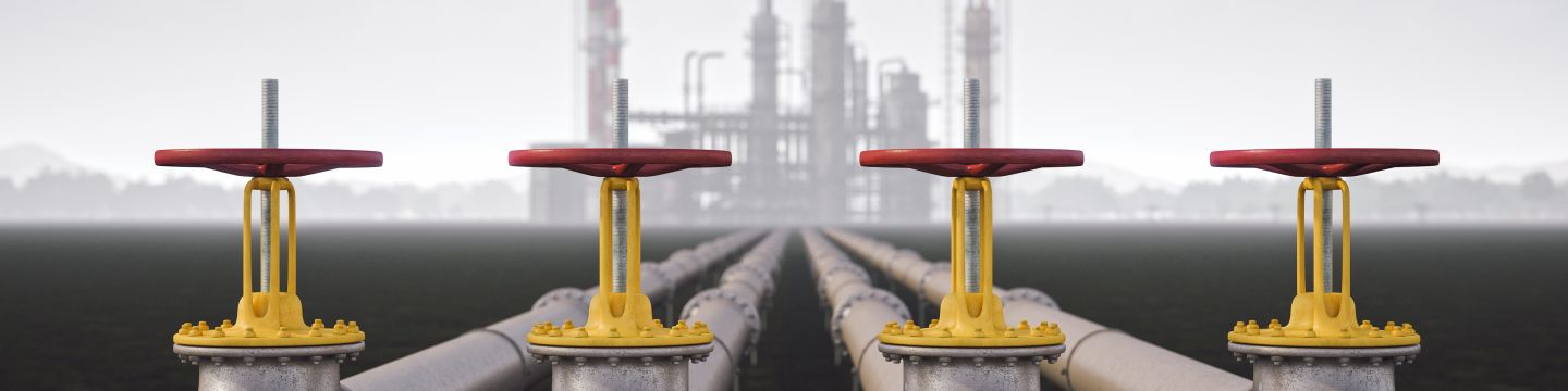 Getty Images 1381376333