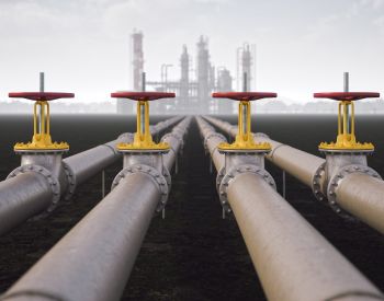 Getty Images 1381376333