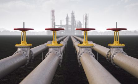 Getty Images 1381376333