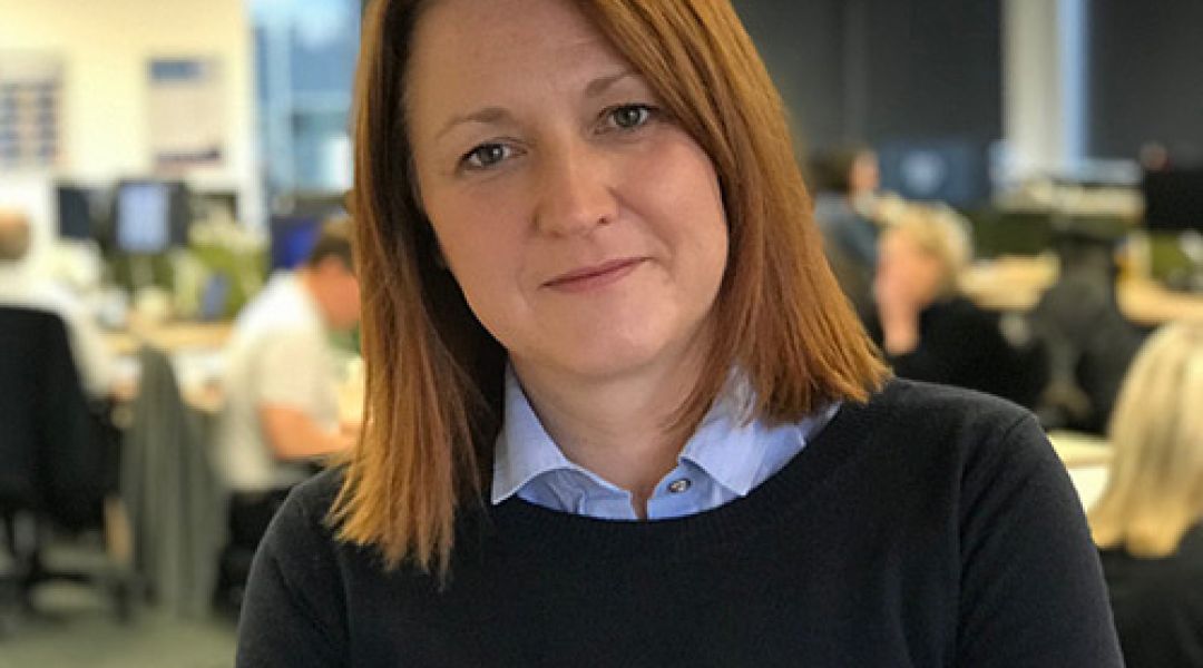 Julie copland profile picture