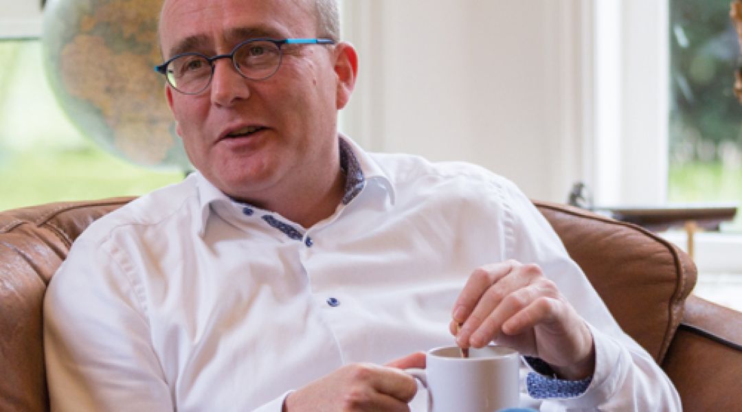 Leon overdulve profile picture