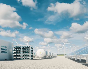 Getty Images 1313980662 renewables H2 onshorewind solar