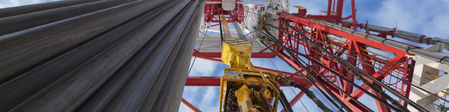 Getty Images 505259670 1