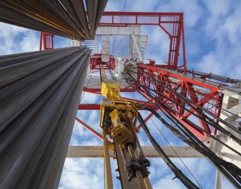 Getty Images 505259670 1