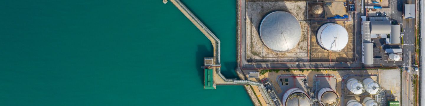 Getty Images 1165966128