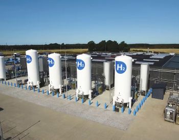 Getty Images 1396890015