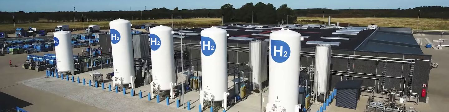 Getty Images 1396890015