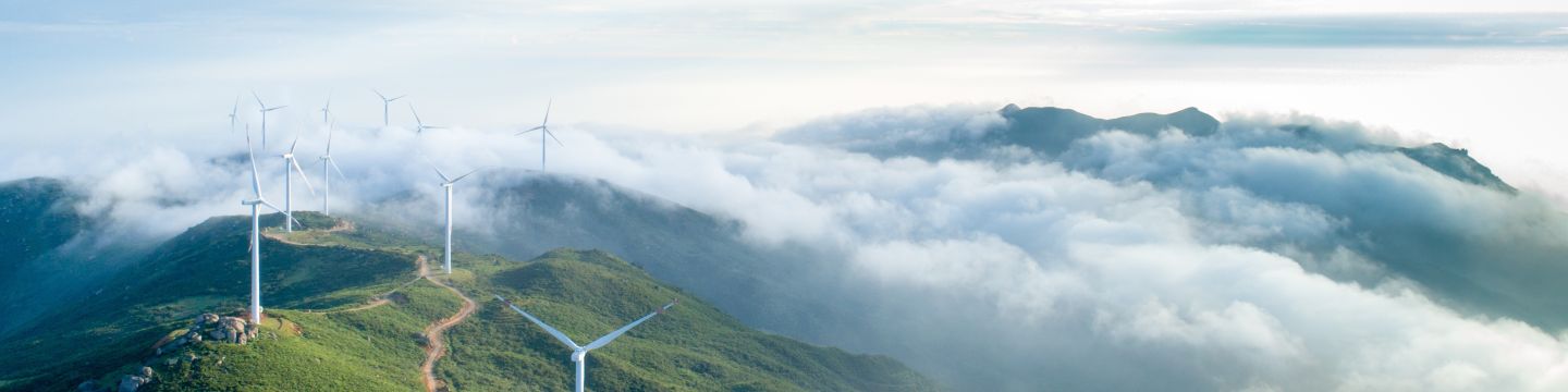 Getty Images 1184147204