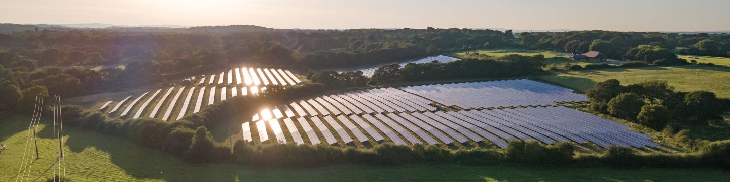 Getty Images 1367034894