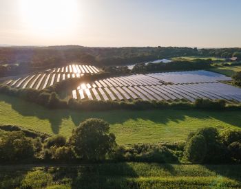 Getty Images 1367034894