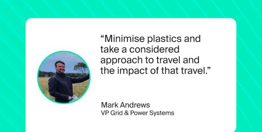 VG planit22 staf questions Mark