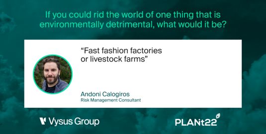 VG planit22 staf questions Andoni