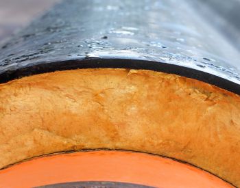 Getty Images 501532991